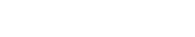 Logotipo da Innove